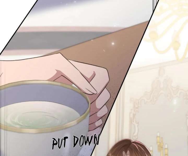 The Real Heiress Brings the High Society to Its Knees Chapter 11 - Page 37