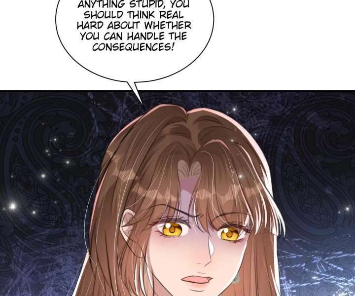 The Real Heiress Brings the High Society to Its Knees Chapter 11 - Page 41