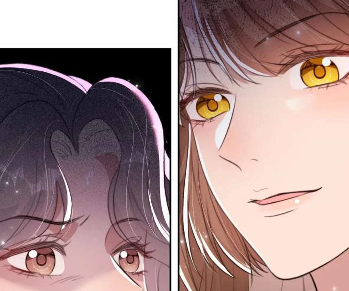 The Real Heiress Brings the High Society to Its Knees Chapter 11 - Page 46