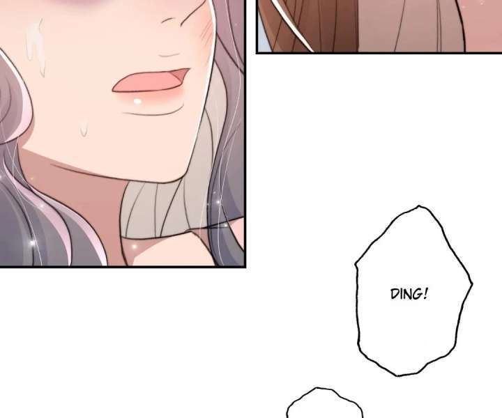 The Real Heiress Brings the High Society to Its Knees Chapter 11 - Page 47