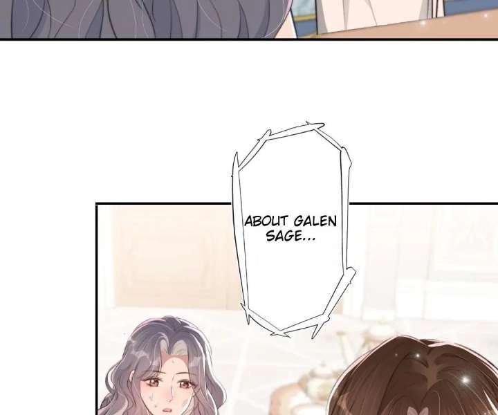 The Real Heiress Brings the High Society to Its Knees Chapter 11 - Page 50