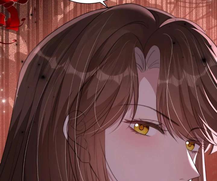 The Real Heiress Brings the High Society to Its Knees Chapter 11 - Page 54