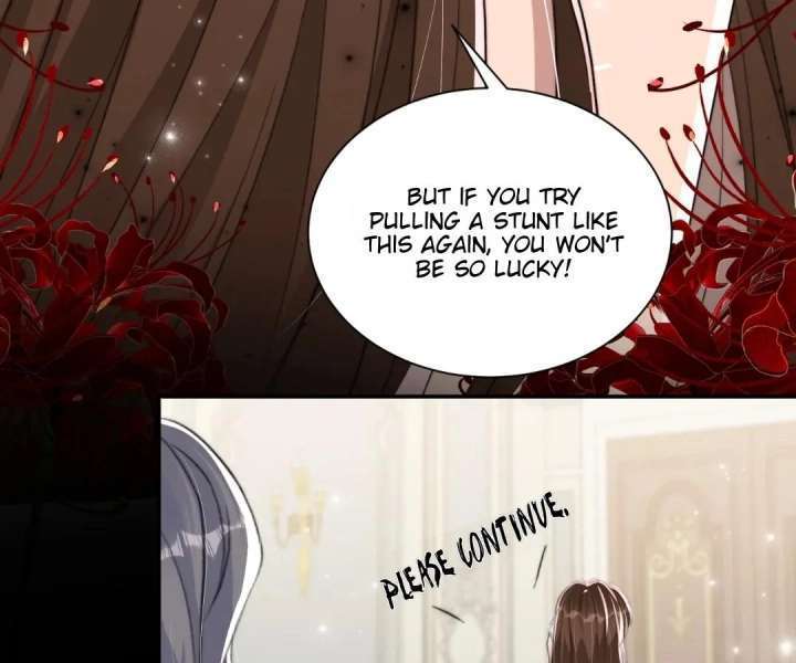 The Real Heiress Brings the High Society to Its Knees Chapter 11 - Page 56