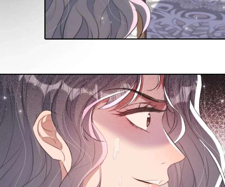 The Real Heiress Brings the High Society to Its Knees Chapter 11 - Page 58