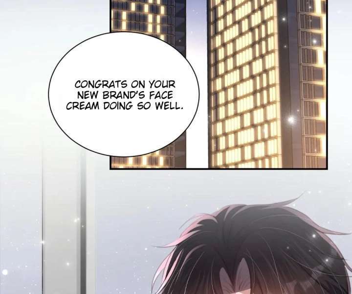 The Real Heiress Brings the High Society to Its Knees Chapter 11 - Page 62