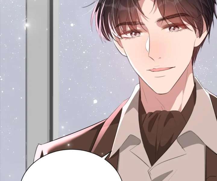 The Real Heiress Brings the High Society to Its Knees Chapter 11 - Page 63