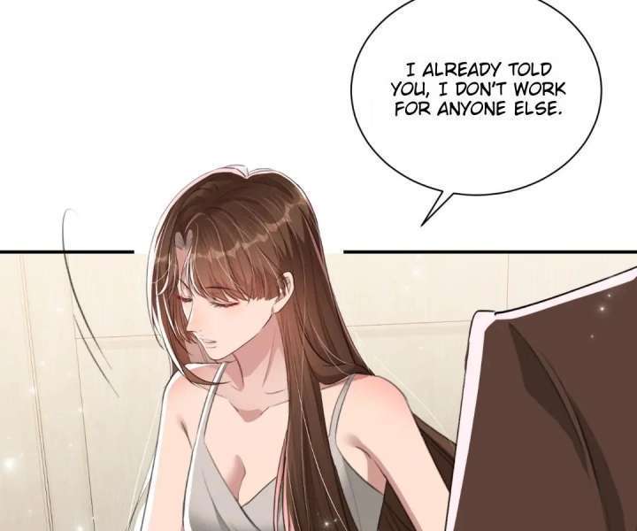 The Real Heiress Brings the High Society to Its Knees Chapter 11 - Page 74