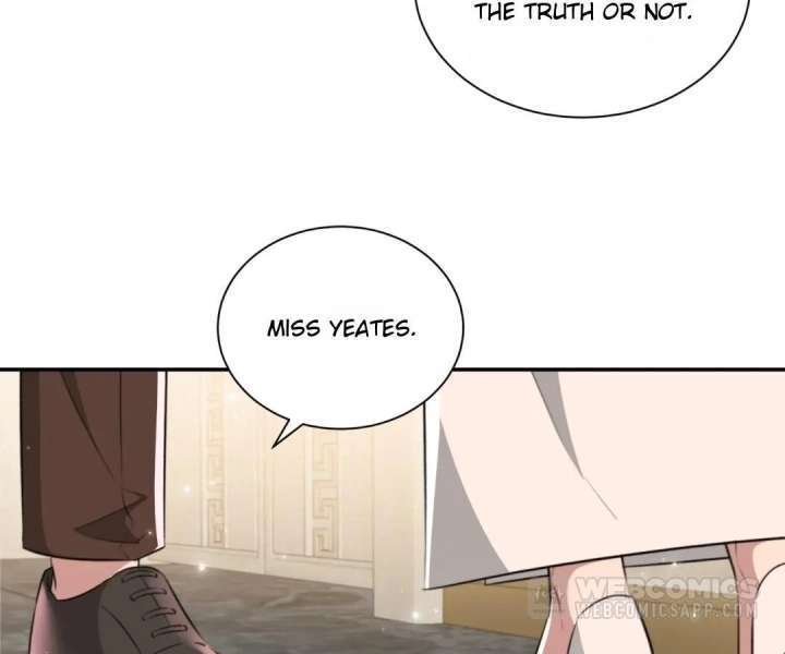 The Real Heiress Brings the High Society to Its Knees Chapter 11 - Page 76