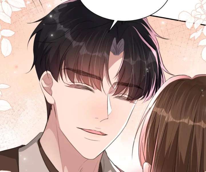 The Real Heiress Brings the High Society to Its Knees Chapter 11 - Page 81