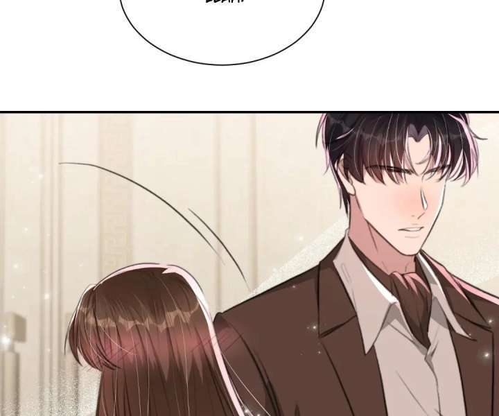 The Real Heiress Brings the High Society to Its Knees Chapter 11 - Page 90