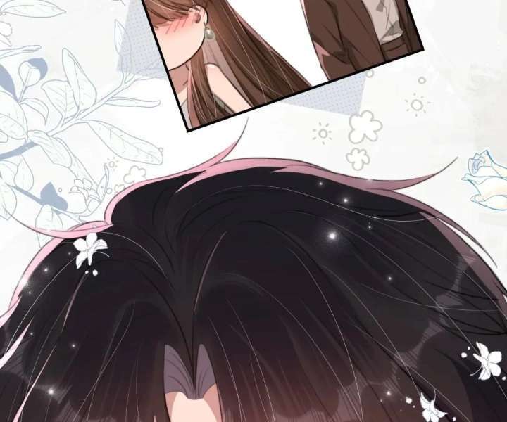 The Real Heiress Brings the High Society to Its Knees Chapter 11 - Page 93