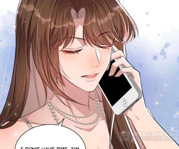 The Real Heiress Brings the High Society to Its Knees Chapter 11 - Page 100