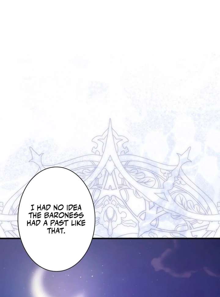 The Reason the Abandoned Fake Princess Returned - Chapter 18 - 43