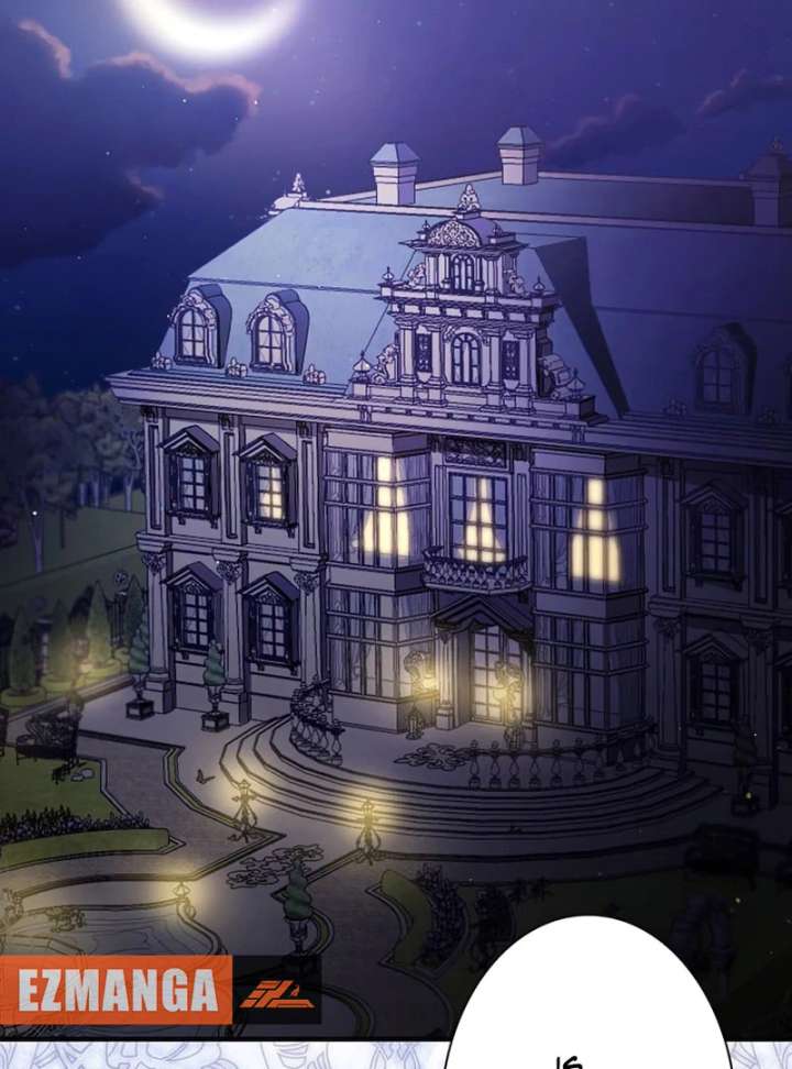 The Reason the Abandoned Fake Princess Returned - Chapter 18 - 44