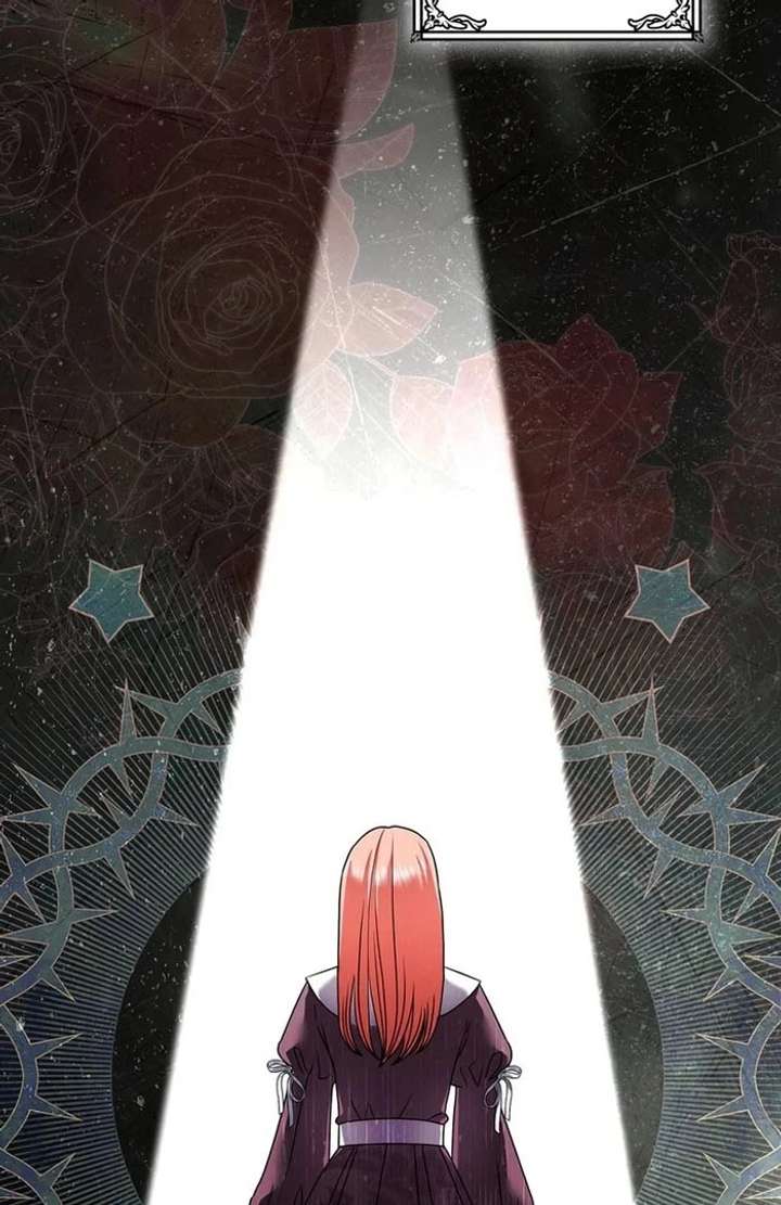 The Reason the Abandoned Fake Princess Returned - Chapter 19 - 33