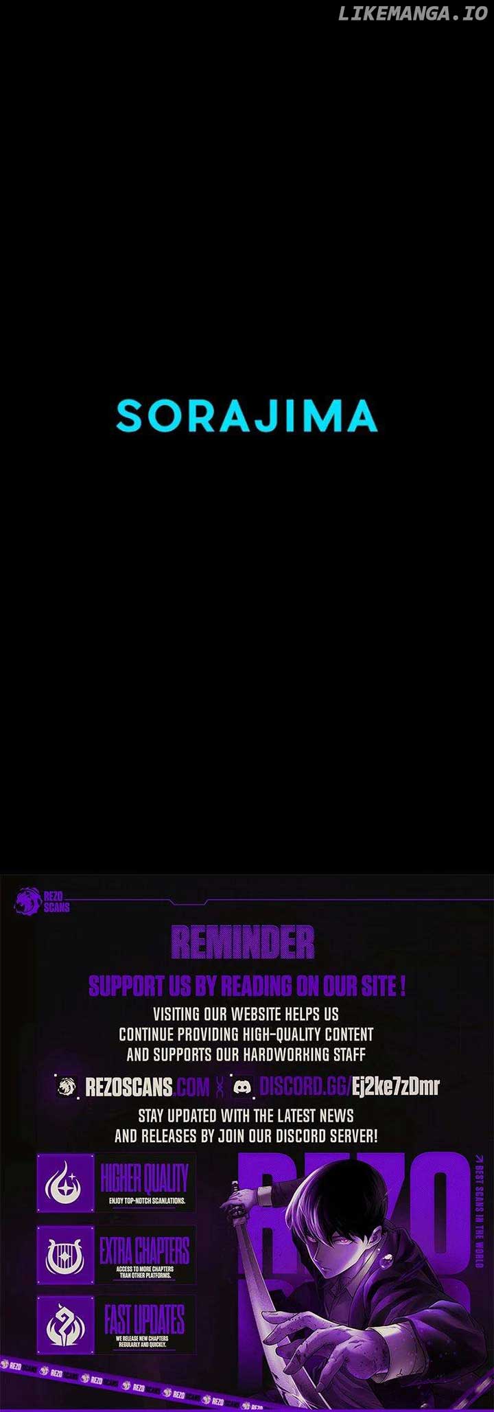 The Reason why Princess White Rose Wears Thorns Chapter 19 - Page 8