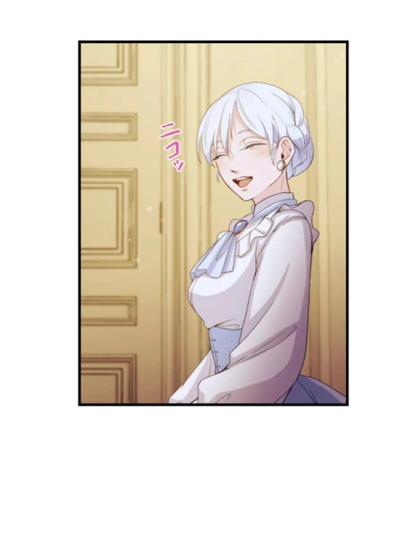 The Reason why Princess White Rose Wears Thorns Chapter 24 - Page 85