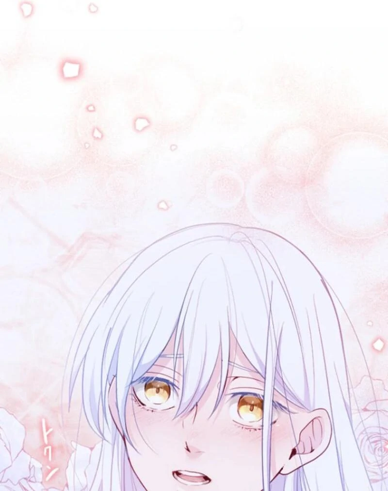 The Reason why Princess White Rose Wears Thorns Chapter 25 - Page 91