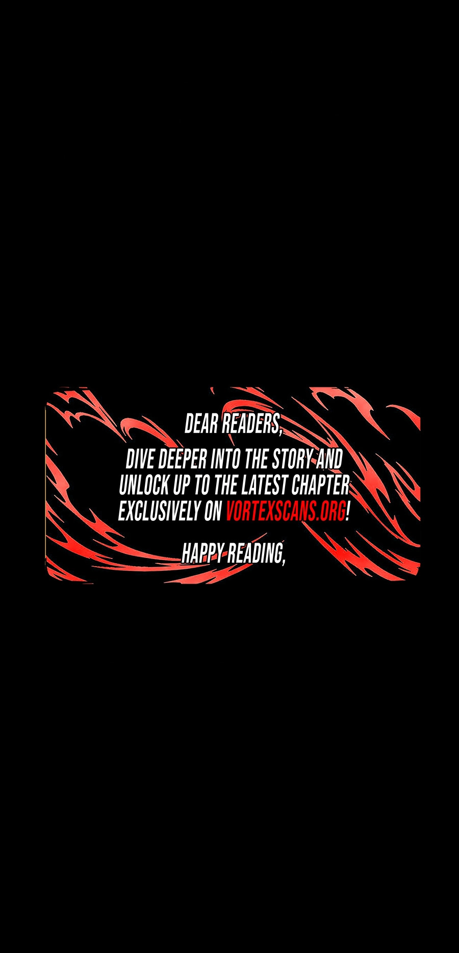 The Rebel of the Tyrant Noble House — Aster Chapter 4 - Page 20