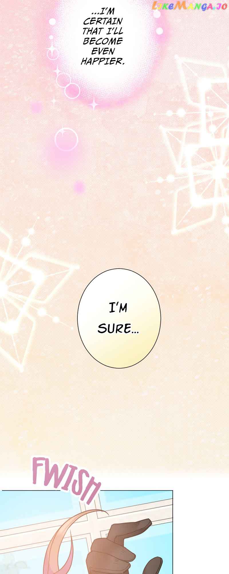 The Rebellion of the Cursed Lady - Chapter 16 - 37