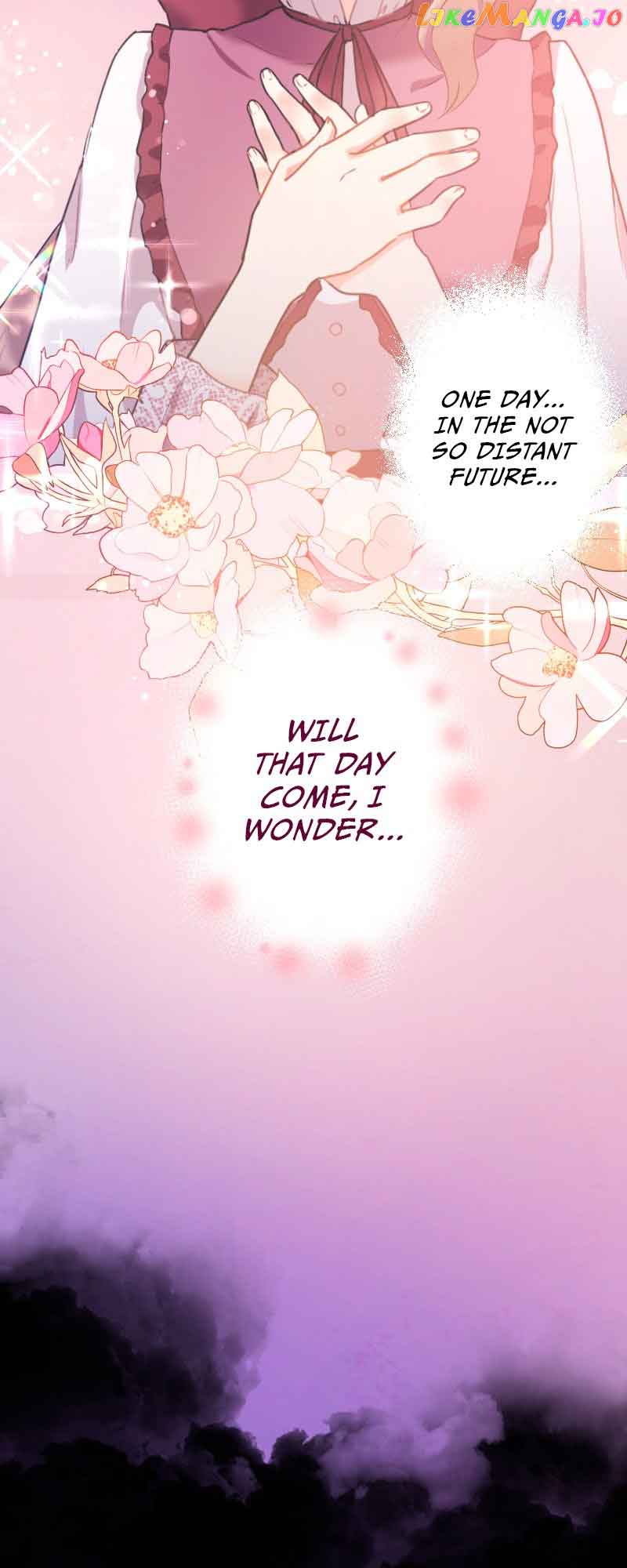 The Rebellion of the Cursed Lady - Chapter 16 - 63