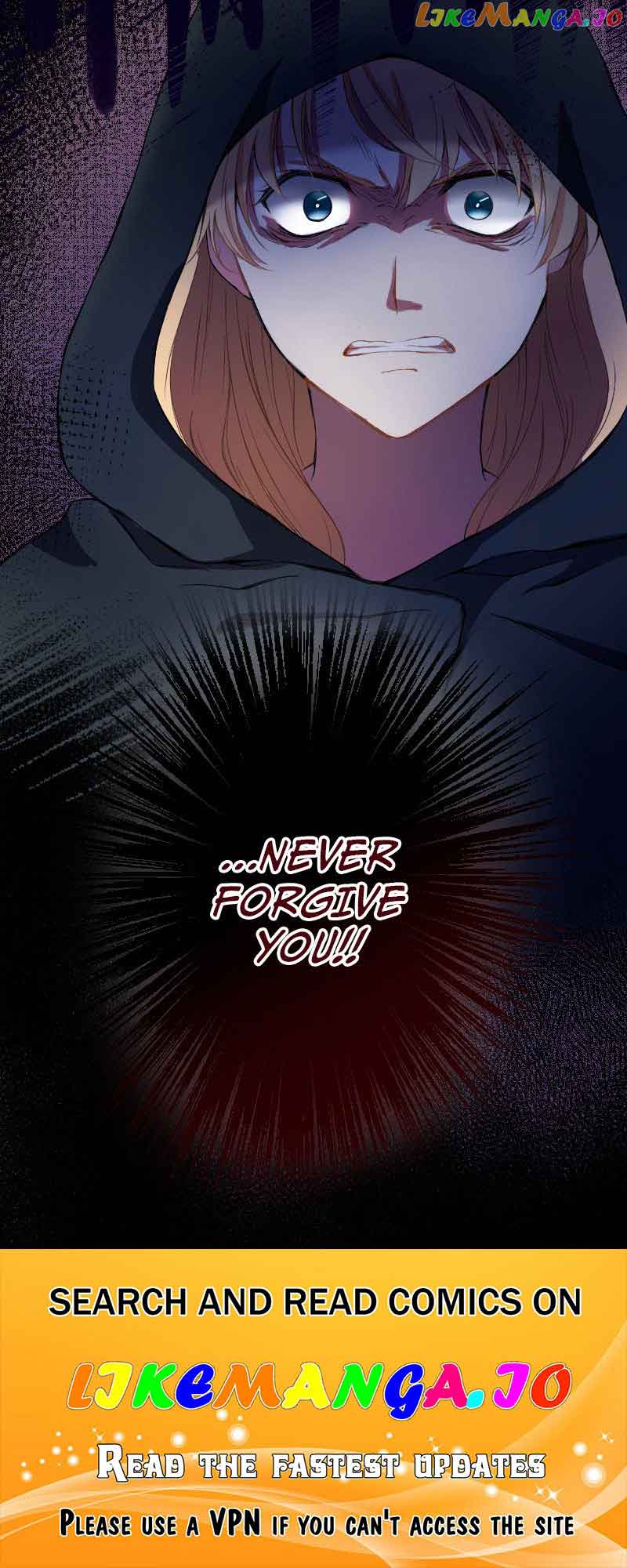 The Rebellion of the Cursed Lady - Chapter 16 - 67