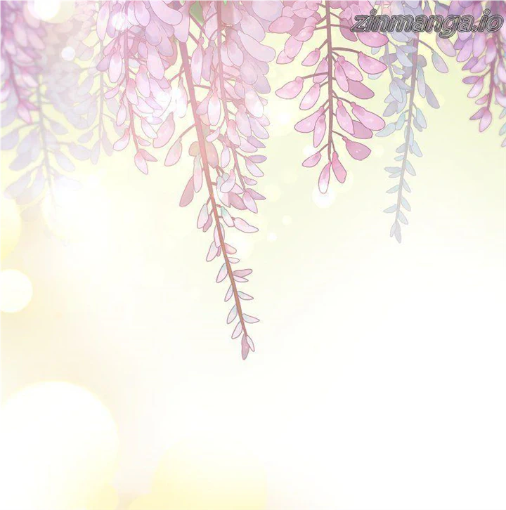 The Rebellion of the Cursed Lady Chapter 21 - Page 10