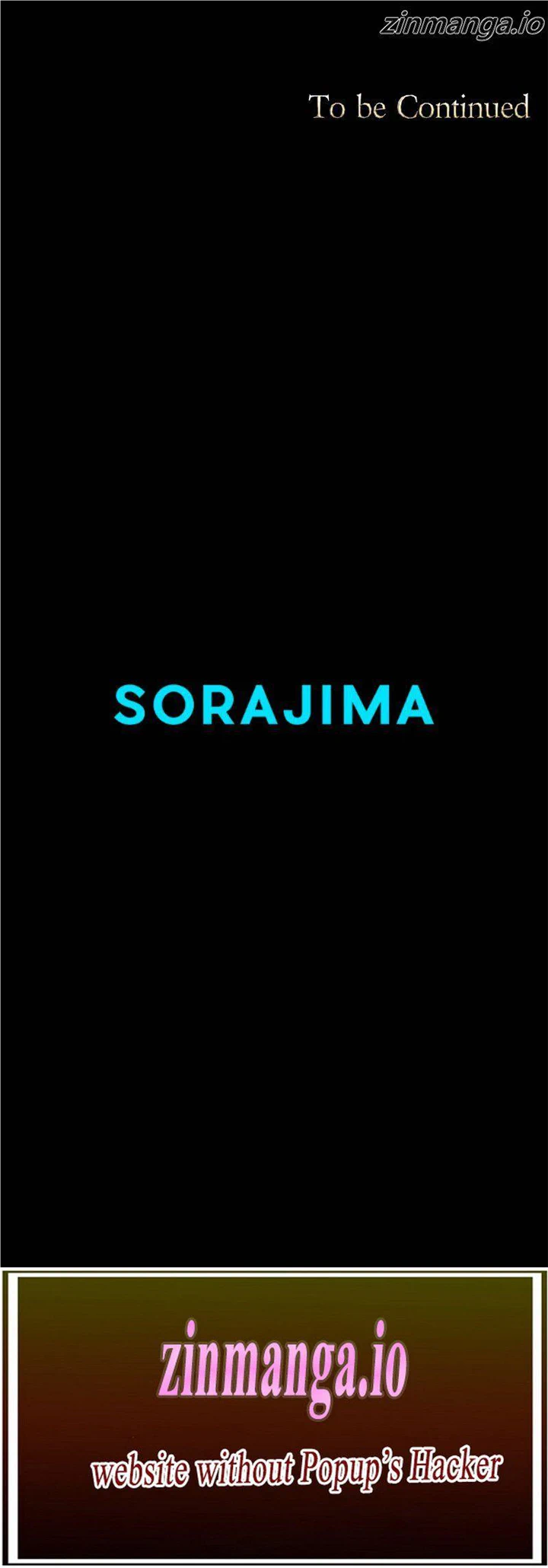 The Rebellion of the Cursed Lady Chapter 21 - Page 51