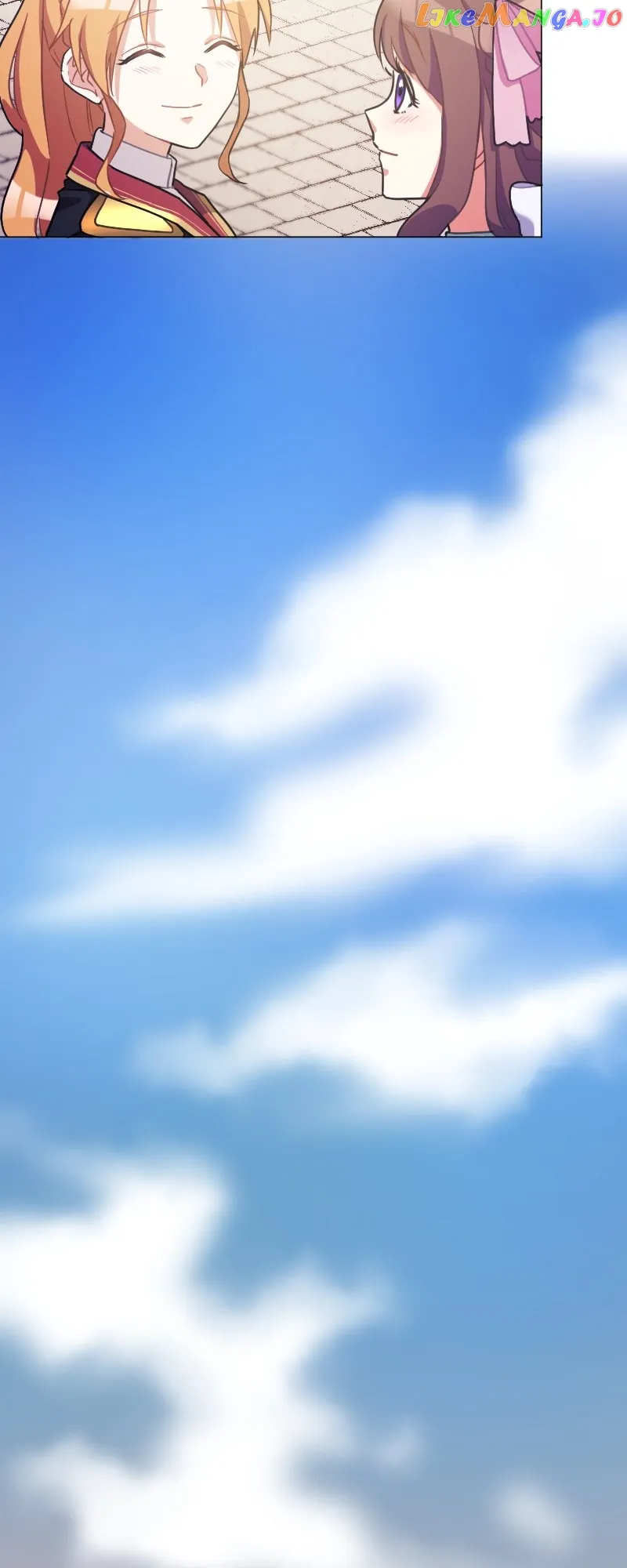 The Rebellion of the Cursed Lady Chapter 22 - Page 26