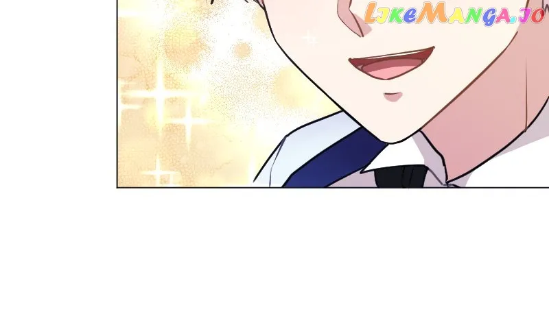 The Rebellion of the Cursed Lady Chapter 22 - Page 49