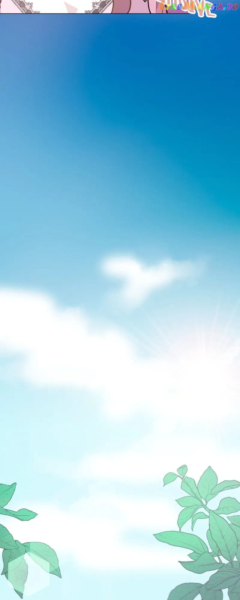 The Rebellion of the Cursed Lady Chapter 22 - Page 56