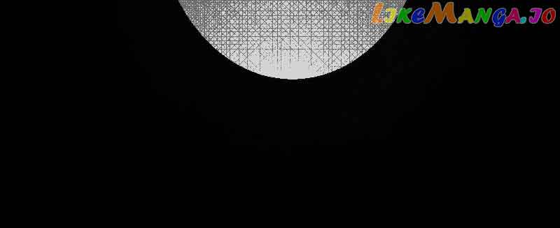 The Rebellion of the Cursed Lady Chapter 24 - Page 50