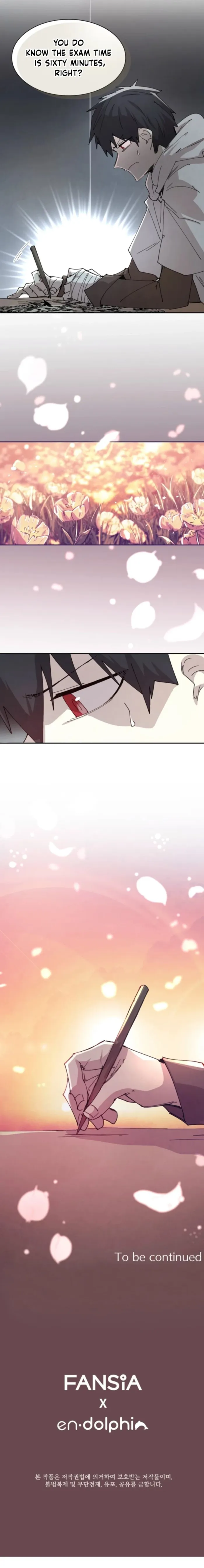 The Rebirth of the Hero’s Party’s Archmage Chapter 117 - Page 13