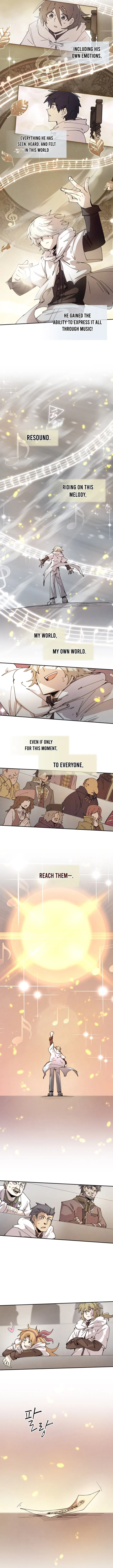 The Rebirth of the Hero’s Party’s Archmage Chapter 118 - Page 4