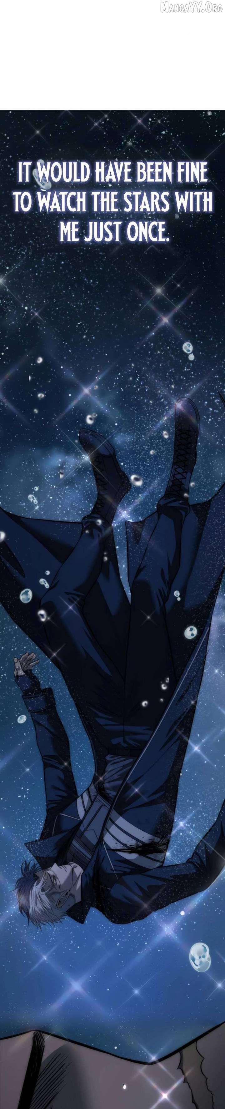 The Red Shirt Chapter 36 - Page 26