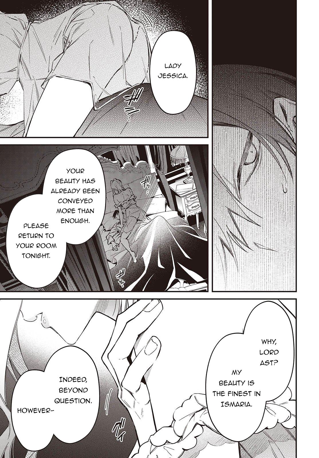 The Reformation of the World as Overseen by a Realist Demon King Chapter 70 - Page 26