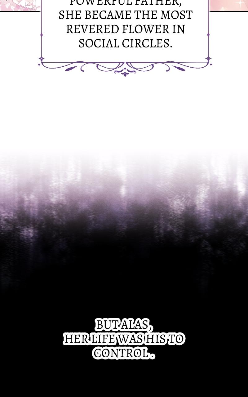 the empresss time reversed abducted marriage Chapter 1 - Page 5