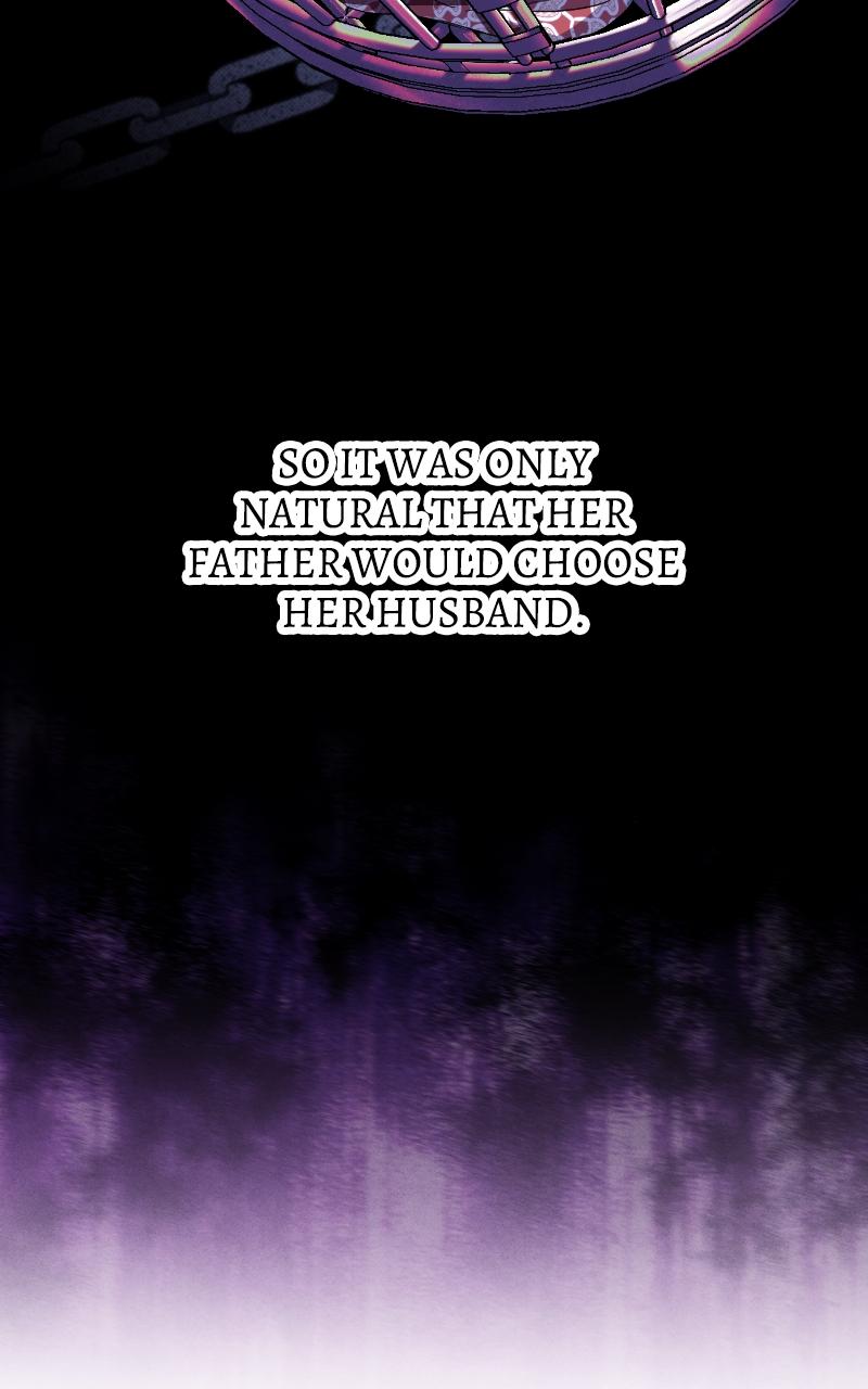 the empresss time reversed abducted marriage Chapter 1 - Page 7