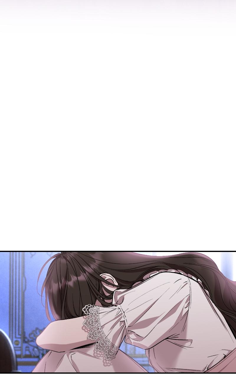 the empresss time reversed abducted marriage Chapter 1 - Page 8