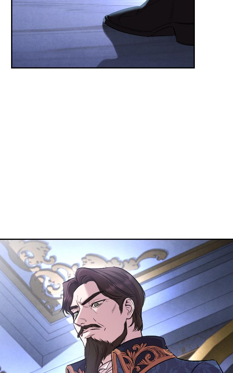 the empresss time reversed abducted marriage Chapter 1 - Page 10