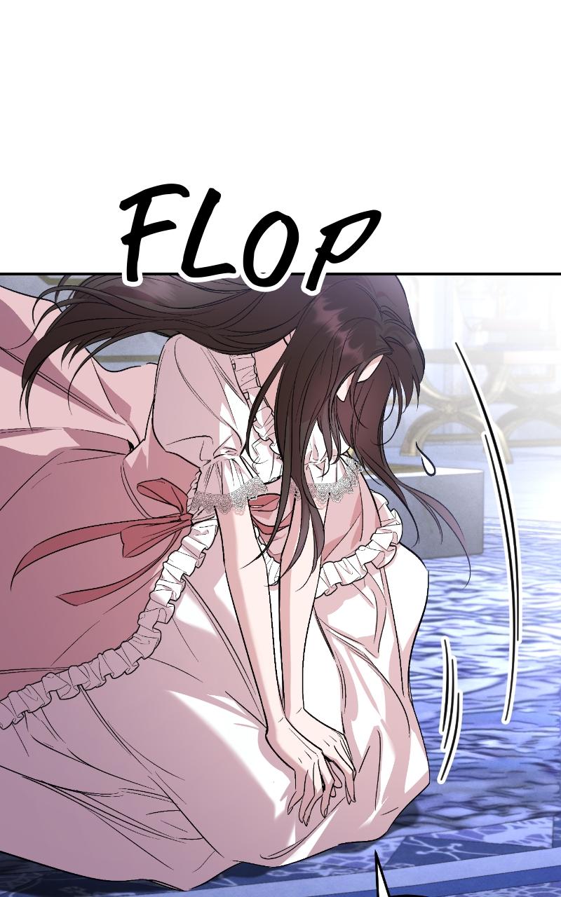 the empresss time reversed abducted marriage Chapter 1 - Page 12