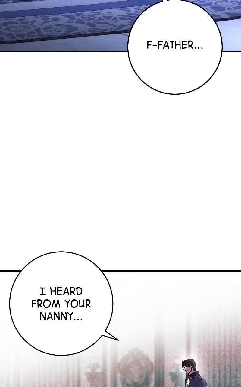 the empresss time reversed abducted marriage Chapter 1 - Page 13