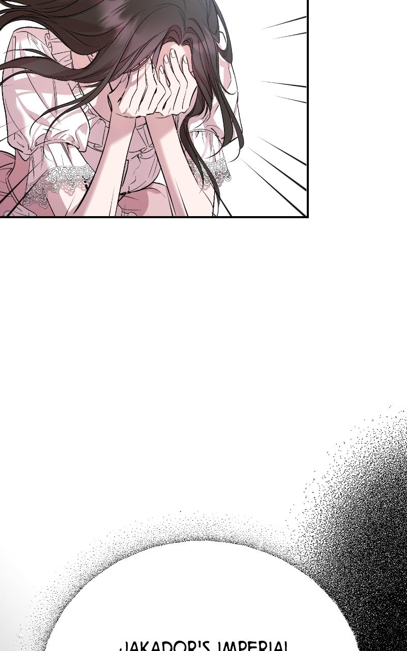 the empresss time reversed abducted marriage Chapter 1 - Page 18