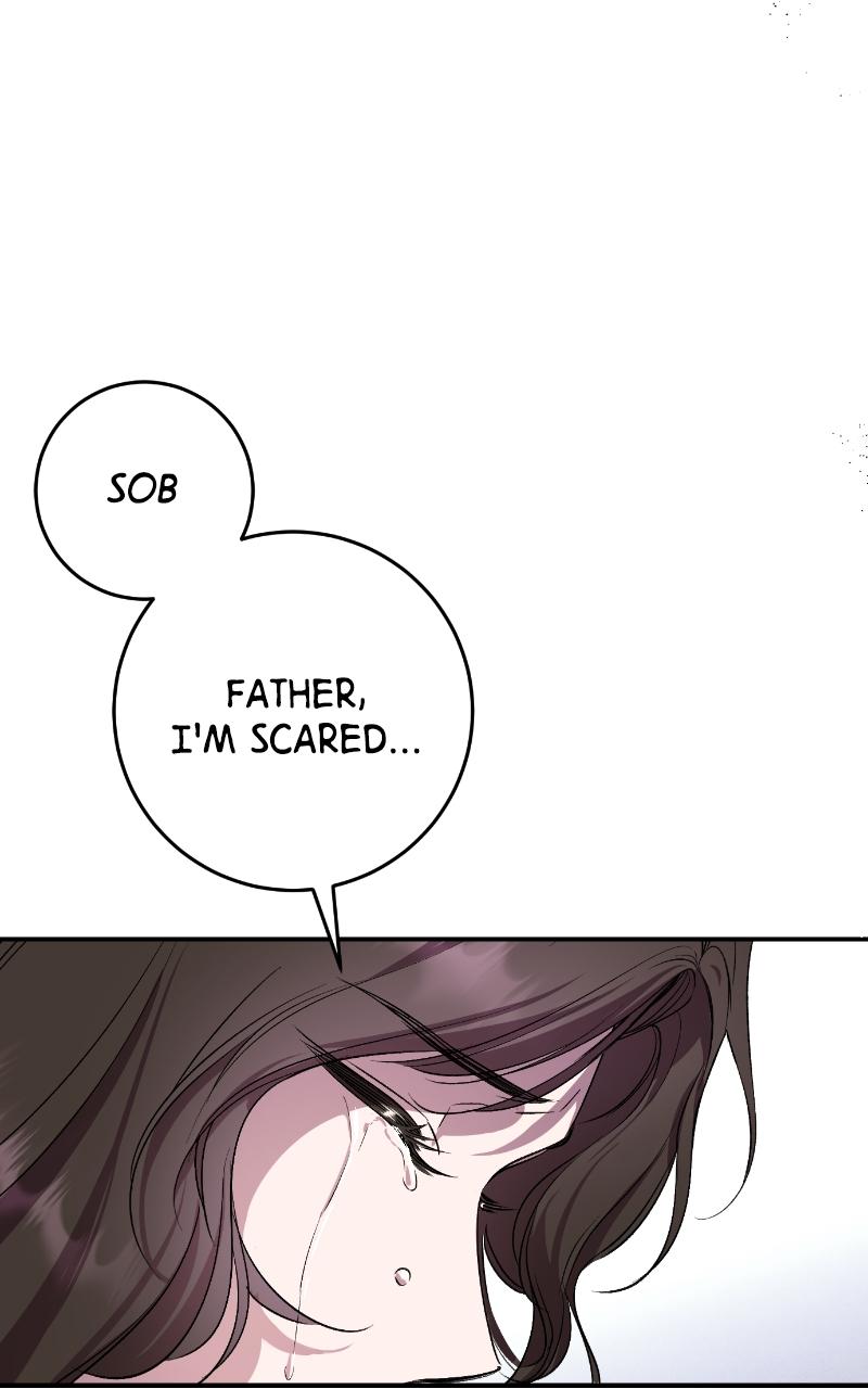 the empresss time reversed abducted marriage Chapter 1 - Page 23