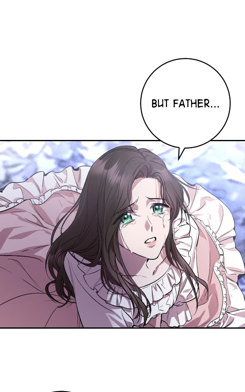 the empresss time reversed abducted marriage Chapter 1 - Page 26