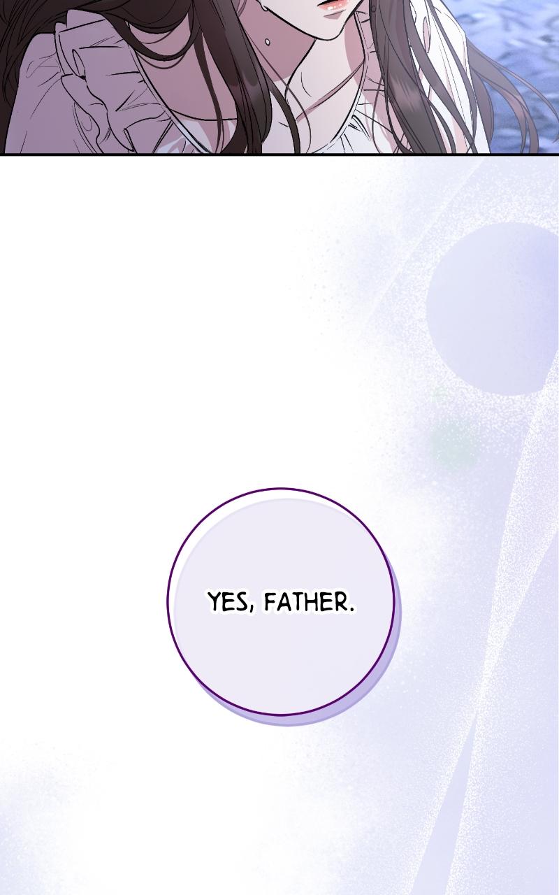 the empresss time reversed abducted marriage Chapter 1 - Page 29