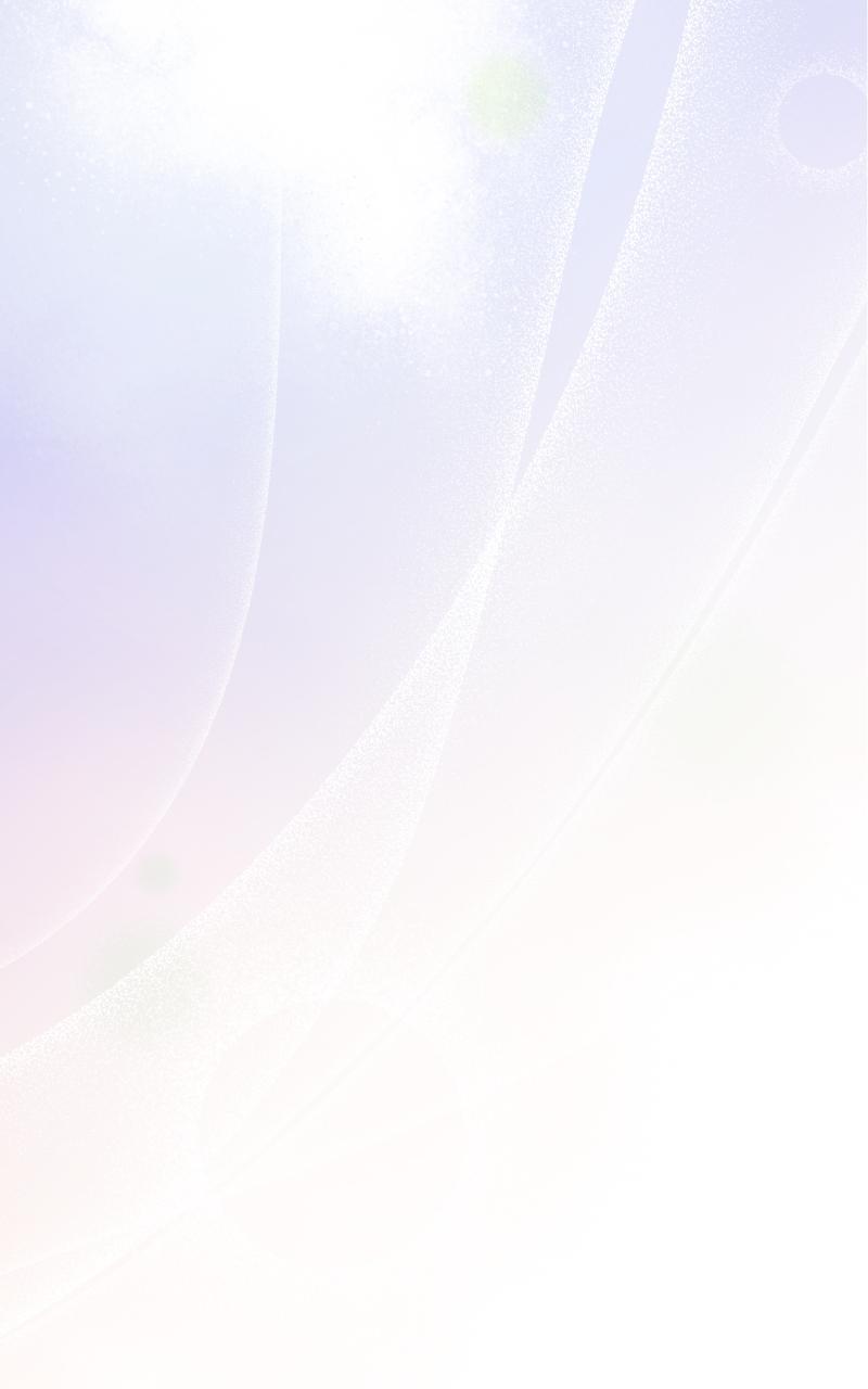 the empresss time reversed abducted marriage Chapter 1 - Page 30