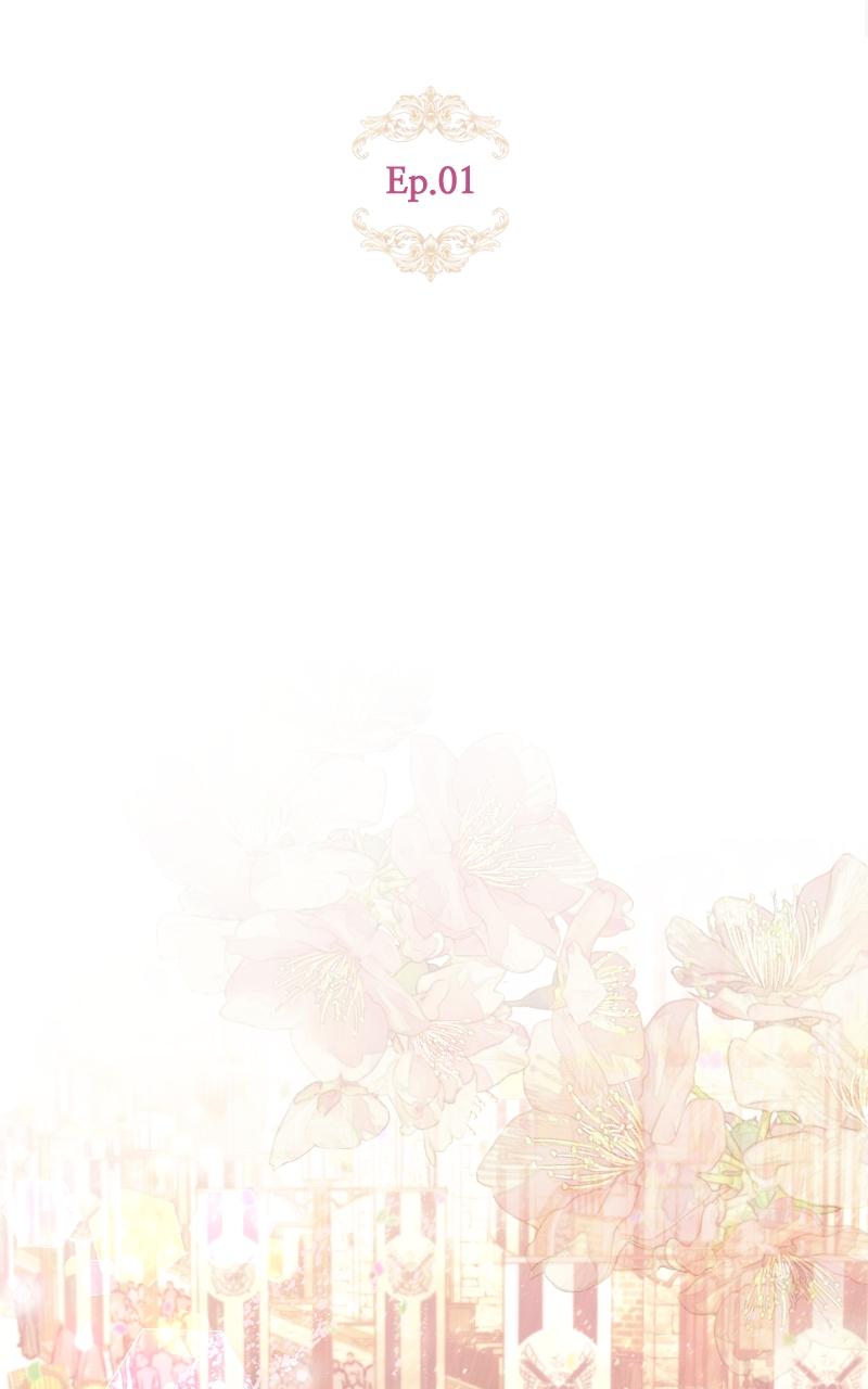 the empresss time reversed abducted marriage Chapter 1 - Page 32