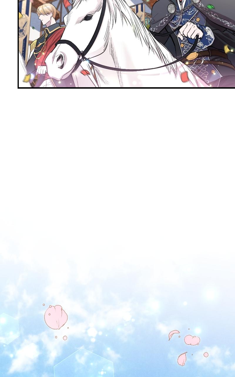 the empresss time reversed abducted marriage Chapter 1 - Page 36