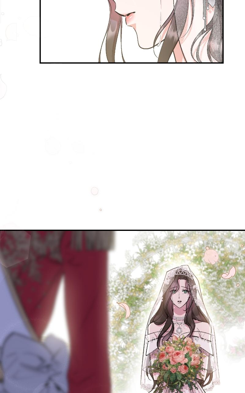 the empresss time reversed abducted marriage Chapter 1 - Page 41